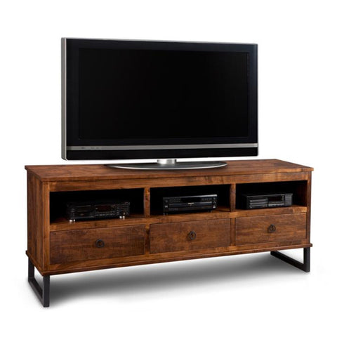 Cumberland TV Stand