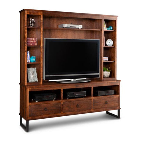 Cumberland TV Stand