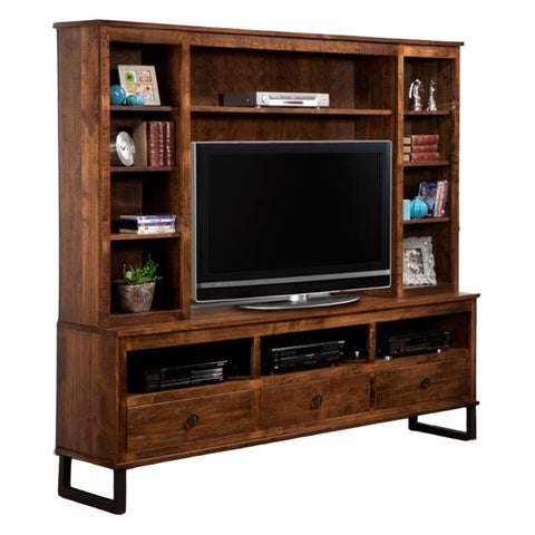 Cumberland TV Stand