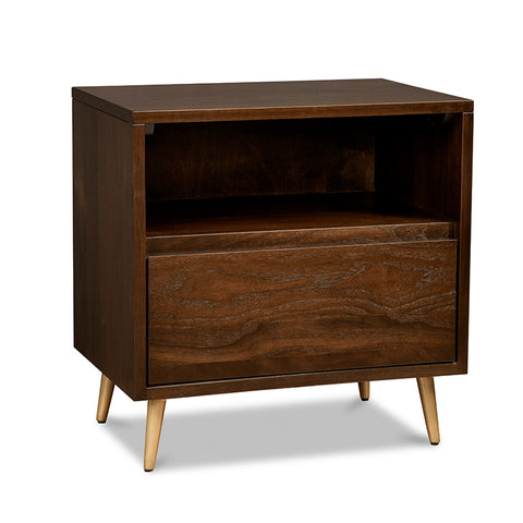 Evora Nightstand