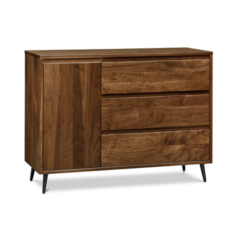 Evora Sideboard