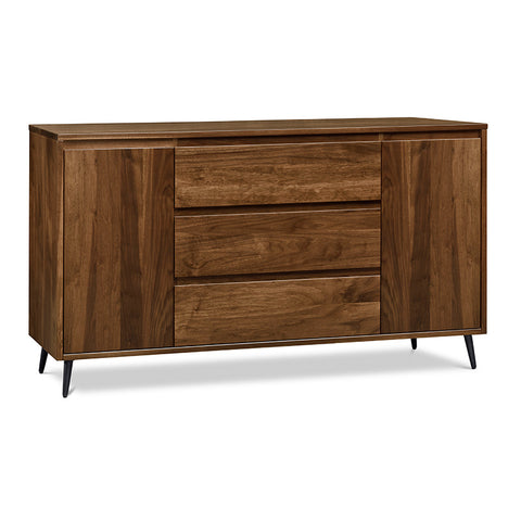 Evora Sideboard