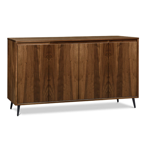 Evora Sideboard