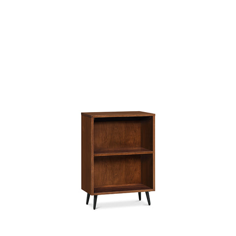 Evora Display Tower