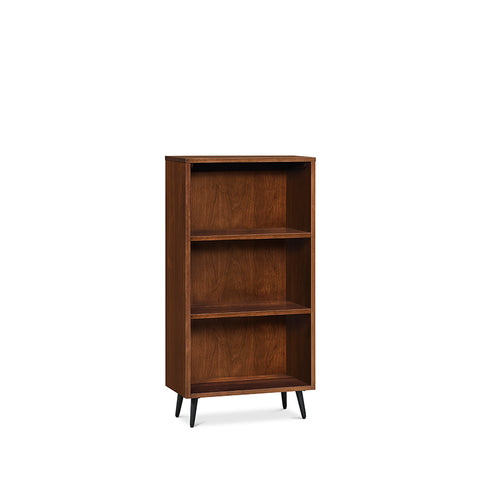 Evora Display Tower