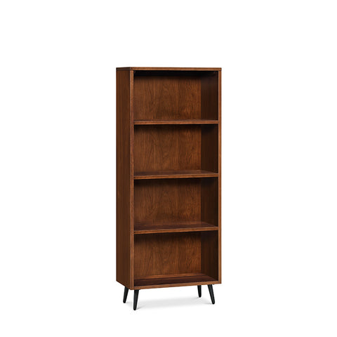 Evora Display Tower