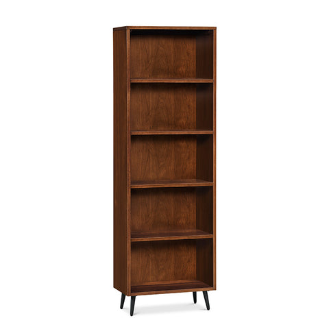 Evora Display Tower