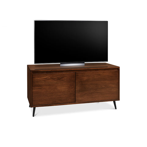 Evora TV Stand