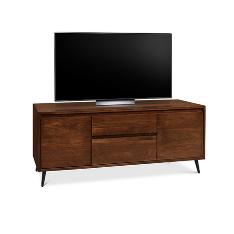 Evora TV Stand