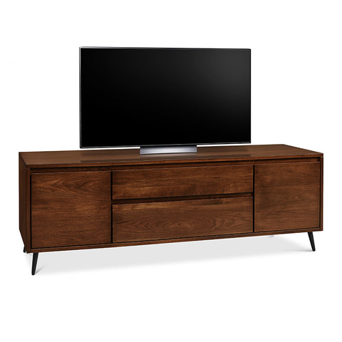 Evora TV Stand