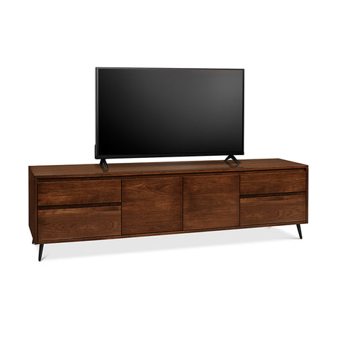 Evora TV Stand