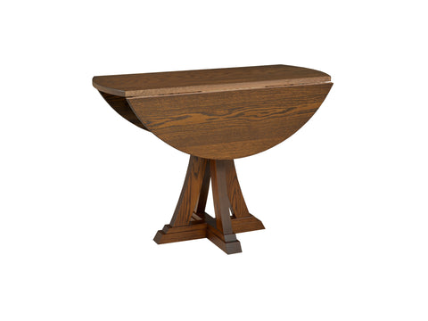Eiffel Tower Dining Table