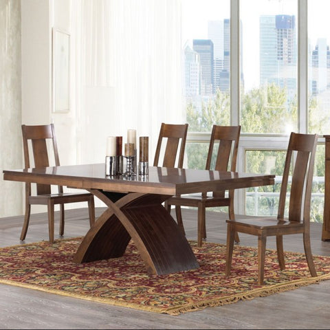 Fifth Avenue Dining Table