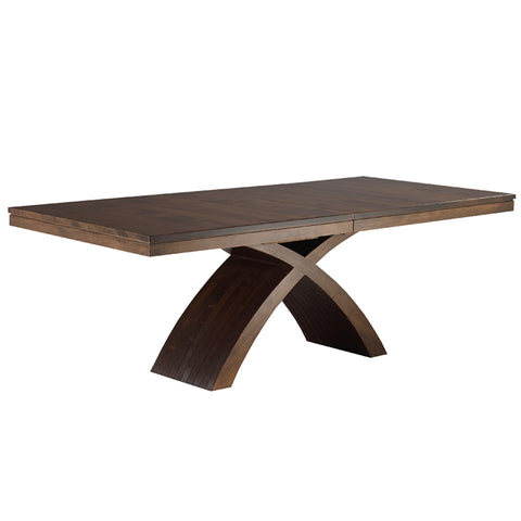 Fifth Avenue Dining Table