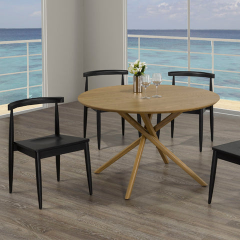 Finn Dining Table