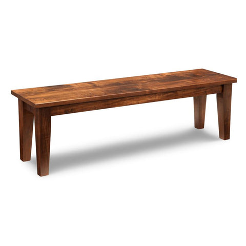 Glengarry Bench