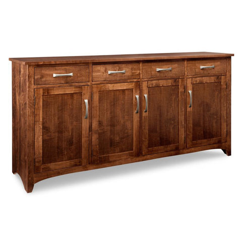 Glengarry Sideboard