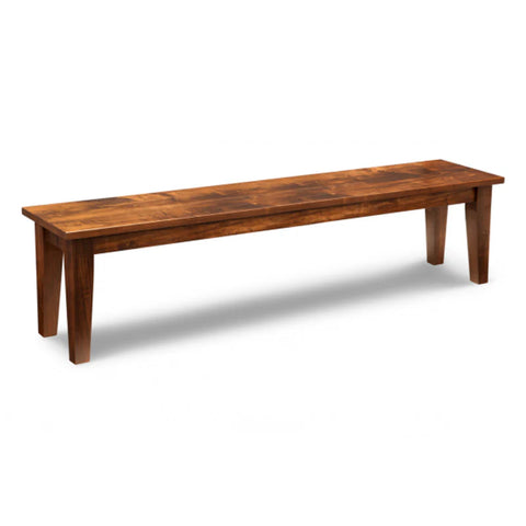 Glengarry Bench