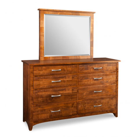 Glengarry Dresser