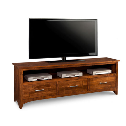 Glengarry TV Stand
