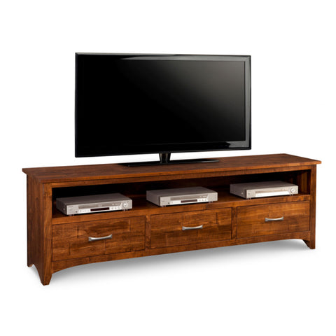 Glengarry TV Stand