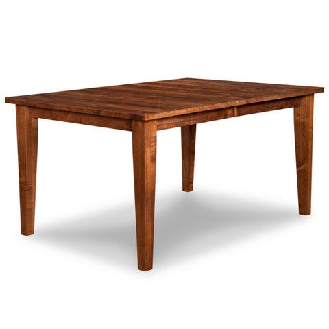 Glengarry Leg Dining Table