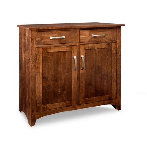Glengarry Sideboard