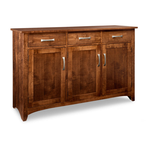Glengarry Sideboard
