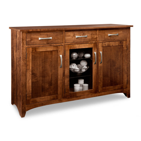 Glengarry Sideboard