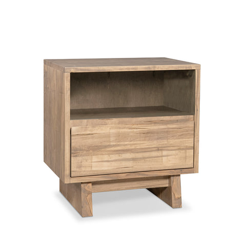 Jasper Nightstand