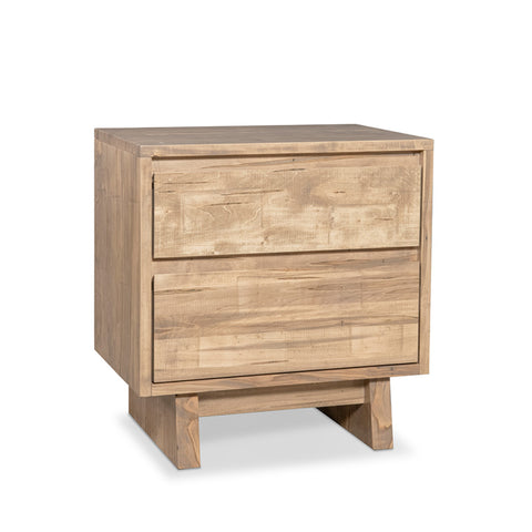 Jasper Nightstand