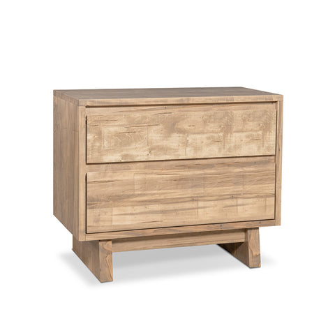 Jasper Nightstand