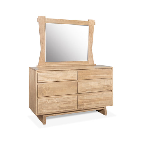 Jasper Dresser