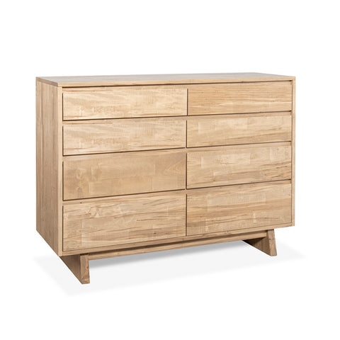 Jasper Dresser