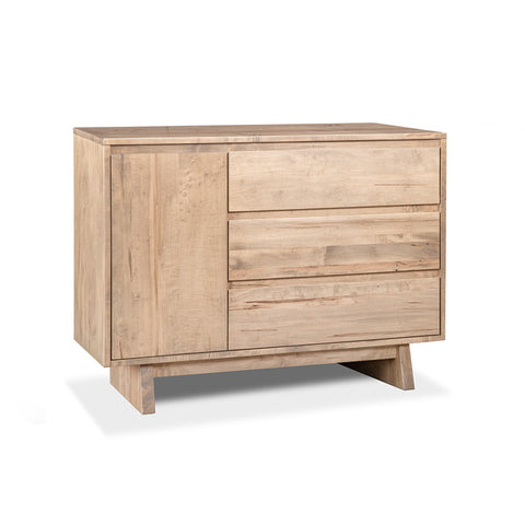 Jasper Sideboard