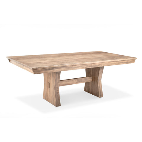 Jasper Dining Table