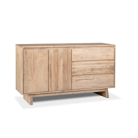 Jasper Sideboard