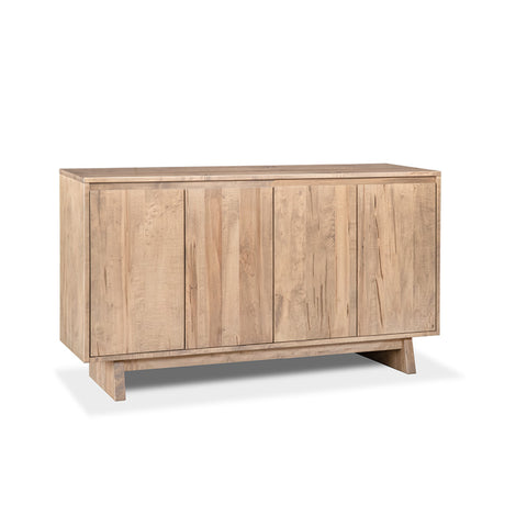 Jasper Sideboard