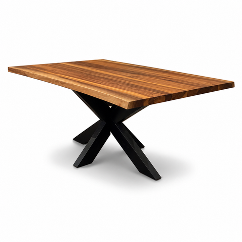 Leka Dining Table