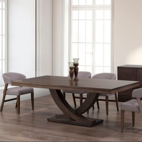 Los Angeles Dining Table