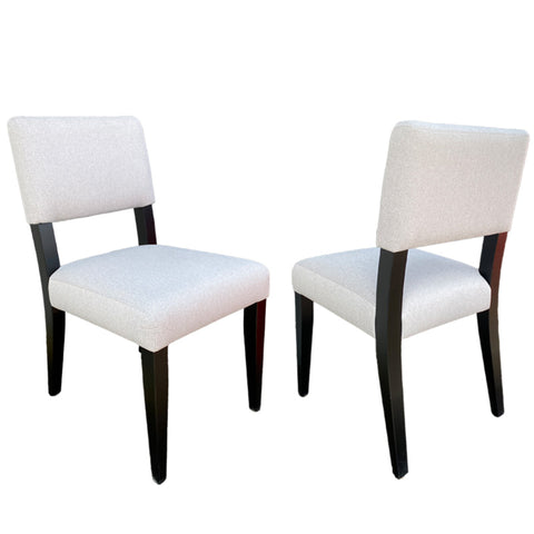 Melody Side Chair