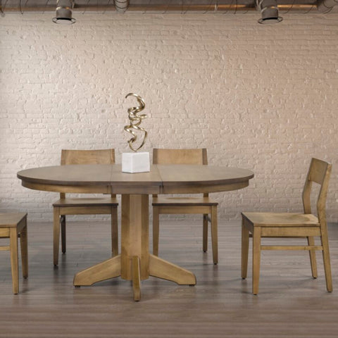 Midtown Dining Table