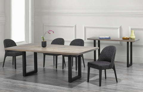 Norwich Dining Table