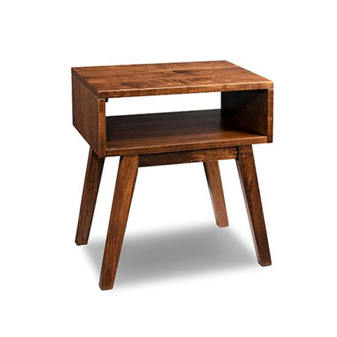 Tribeca Nightstand