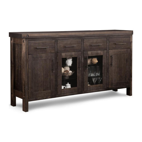 Rafters Sideboard