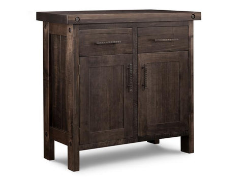 Rafters Sideboard