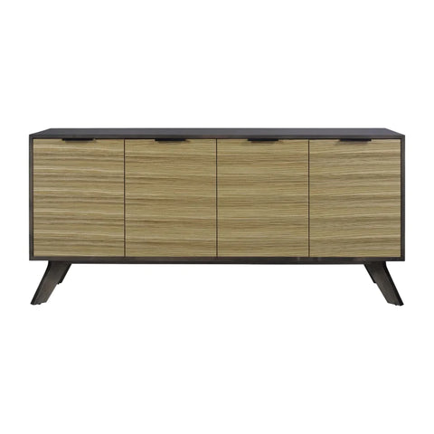 Skoved Sideboard