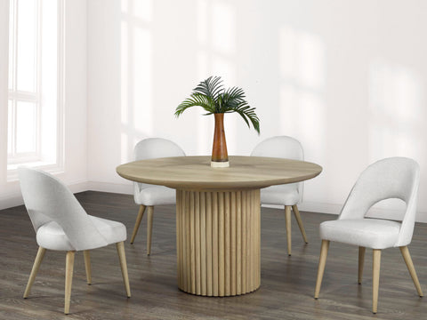 Dining Tables