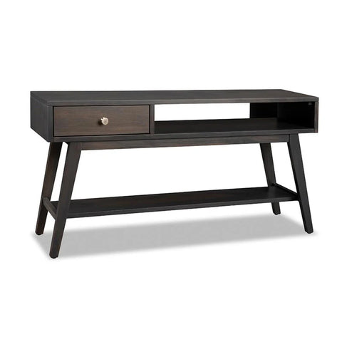 Tribeca Sofa Table