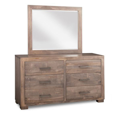 Dressers & Highboys